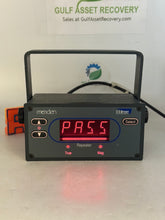 Load image into Gallery viewer, SG Brown Meridian Digital Repeater w/ Bracket, Pwr Cord (Used)