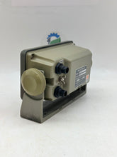 Load image into Gallery viewer, Furuno RD-30 Multi Display Repeater w/ Mounting Bracket (For Parts)