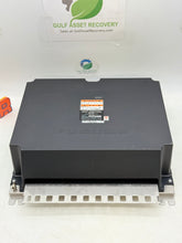 Load image into Gallery viewer, Furuno BR-520 Processor Unit for BR-500 Bridge Navigational Watch Alarm System (Used)