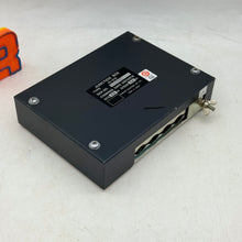 Load image into Gallery viewer, Furuno IC-318 Junction Box (Used)
