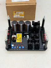 Load image into Gallery viewer, Caterpillar 365-2076 VR6 Voltage Regulator Assembly (Open Box)