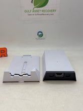 Load image into Gallery viewer, Starlink 42500000-507 UTP-221 Power Supply w/ Bracket, Pictured Cables (Used)