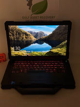 Load image into Gallery viewer, Dell P148G Latitude 5430 Rugged Laptop, 14", i5, 512GB SSD w/ Pwr Adapter (Used)