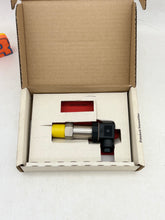 Load image into Gallery viewer, Kongsberg GT300C2G6V GT300 Marine Pressure Transmitter (New)