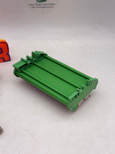 Load image into Gallery viewer, Lips B.V. ROI Module w/ 16-Pin Cable (Used)