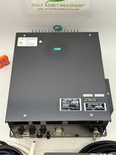 Load image into Gallery viewer, JRC NCM-963 Control Unit w/ NDC-1678/A Processor, NCE-5794 Operator (Used)