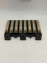 Load image into Gallery viewer, Westinghouse 449D 708H01 Contact Finger Assembly (Used)