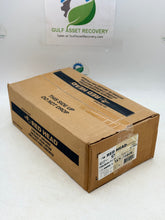 Load image into Gallery viewer, ITW Red Head WS-5860G 5/8&quot; x 6&quot; Trubolt Wedge Anchor, Galv. *Box of (50)* (New)