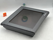 Load image into Gallery viewer, Furuno MU-201CR Monitor Unit, 20.1" Color LCD Monitor (Used)