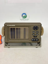 Load image into Gallery viewer, Furuno RD-30 Multi Display Repeater w/ Mounting Bracket (For Parts)
