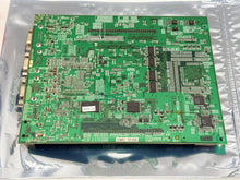 Load image into Gallery viewer, JRC CMC-1218A Display Control Unit PCB (Used)
