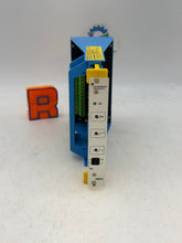 Load image into Gallery viewer, Rexroth 00033823 VT-VSPA1-1-11 Valve Amplifier w/ VT-3002-20/32 (Used)
