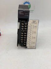 Load image into Gallery viewer, GE Fanuc IC693BEM331E Genius Bus Controller (No Box-Missing 3 Terminal Screws)