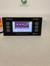 Load image into Gallery viewer, Sperry Marine 074902 5019 NAVITWIN V Heading Measurement System (Used)