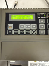 Load image into Gallery viewer, JRC JAX-9B Facsimile Receiver w/ Soft Cover (Used)