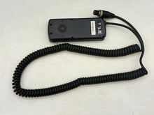 Load image into Gallery viewer, Addvalue Wideye iFleetONE NMARSAT Terminal w/ FL1V2-PH Handset (Used)