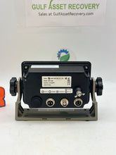 Load image into Gallery viewer, Samyung SPR-1400 GPS Receiver w/ Bracket, Pwr Cord (Used)