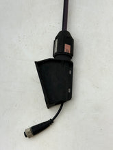 Load image into Gallery viewer, Furuno FI-5001 Wind Transducer (Used)