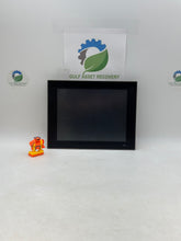 Load image into Gallery viewer, Advantech PPC-3120S-RAE 12.1&quot; Touch Screen Panel Celeron N2930 Fanless (Used)