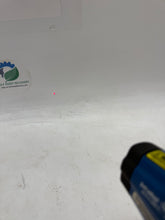 Load image into Gallery viewer, CEM DT-8863 Dual Laser InfraRed Thermometer (Used)