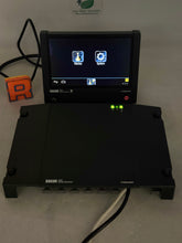 Load image into Gallery viewer, Thrane 406391A-00500 SAILOR 6391 Navtex System w/ Control, Receiver (Used)