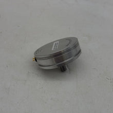 Load image into Gallery viewer, Novotechnik 008269 P-6530-S0001 Bourns 6574S-1-502 Potentiometer, 5K Ohms (No Box)
