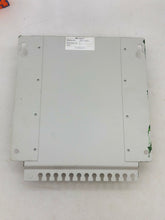 Load image into Gallery viewer, Consilium 5490300-00A AMU Audio Mixer Unit for VDR (Used)