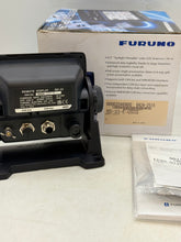 Load image into Gallery viewer, Furuno RD-33 Remote Display Unit, 4.3" (Open Box)