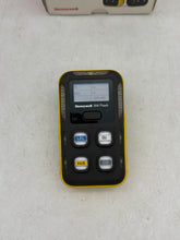 Load image into Gallery viewer, Honeywell CPD-W7X1H1M1-Y-00 BW Flex4 Portable 4-Gas Detector (Used)
