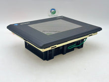 Load image into Gallery viewer, Allen-Bradley 2711-T10C8X PanelView 1000 Touch Screen (Used)