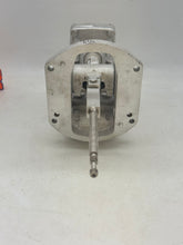 Load image into Gallery viewer, Rexroth R431009269 P-065775-00001 2A-2A Pneumatic Control Head, 28-71 PSI, No Cover (Used)