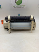 Load image into Gallery viewer, Furuno PP-520 GMDSS Printer Unit w/ Bracket, Pwr, Data Cable (Used)