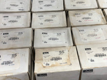 Load image into Gallery viewer, Parker 8MSEL8N-316 A-LOK 1/2&quot; Male Elbow, *Box of (15)* (New)