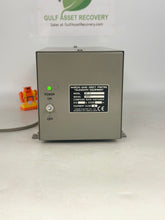 Load image into Gallery viewer, Furuno DP-6 Narrow-Band Direct Printing Telegraph Equip w/ Pwr Cable (Used)