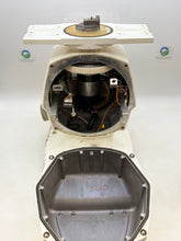 Load image into Gallery viewer, Furuno RSB-096-079 Marine Radar Gearbox w/o RTR-079 Transceiver (For Parts)