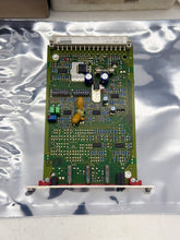 Load image into Gallery viewer, Rexroth 00033823 VT-VSPA1-1-11 Valve Amplifier (Open Box)