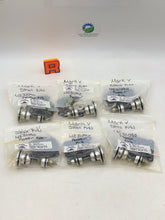 Load image into Gallery viewer, MECI Marine Engine Controls ME31090 Poppet Valve Repair Kit (New)