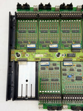 Load image into Gallery viewer, Saia PCD2.C120 Kongsberg Autronica KD-30/2 Alarm And Control System (Used)