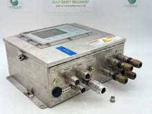 Load image into Gallery viewer, 3PS Inc SD50-NEA12101-00 SD50 Display Controller Enclosure w/ Power Cord (For Parts)