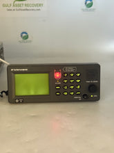 Load image into Gallery viewer, Furuno FS-2571C Control Unit (Used)