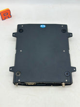 Load image into Gallery viewer, Sailor Thrane &amp; Thrane 403739A TT-3739A Terminal (Used)