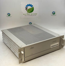 Load image into Gallery viewer, CODAR Ocean Sensors SSTX-100B SeaSonde Transmitter Chassis (Used)