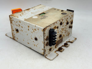 Cutler-Hammer EOP2T07 Motor Operator, 120VAC (For Parts)