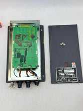 Load image into Gallery viewer, Furuno IF-1500AIS AIS Interface (Used)
