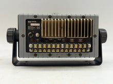 Load image into Gallery viewer, Raymarine M95997 RAY430 Loudhailer, 30W, w/ Mounting Bracket (Used)