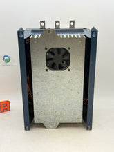 Load image into Gallery viewer, AuCom EMX3-0200B-V4-C1-H EMX3 Soft Starter, 189A w/ Keypad (Used)