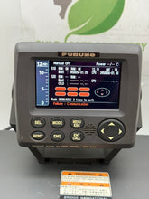 Load image into Gallery viewer, Furuno BR-510 BNWAS Main Alarm Panel w/ Mounting Bracket (Used)