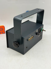Load image into Gallery viewer, SG Brown Meridian Digital Repeater w/ Bracket, Pwr Cord (Used)