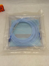 Load image into Gallery viewer, Bently Nevada 330130-070-00-05 Solar 190816-70 Probe Extension Cable, 7.0m (New)