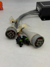 Load image into Gallery viewer, Sturdy 37C-00516 Electronic Gear Interface Module (No Box)